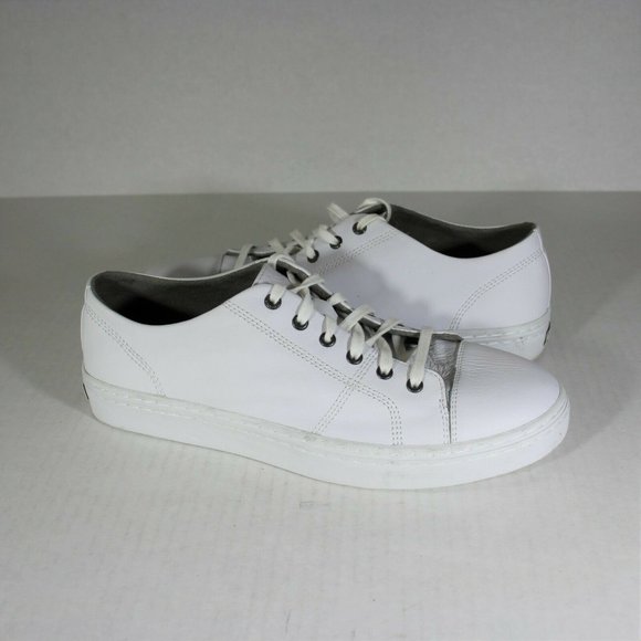 Cole Haan Other - Cole Haan Falmouth Sport Oxford C14523 N469